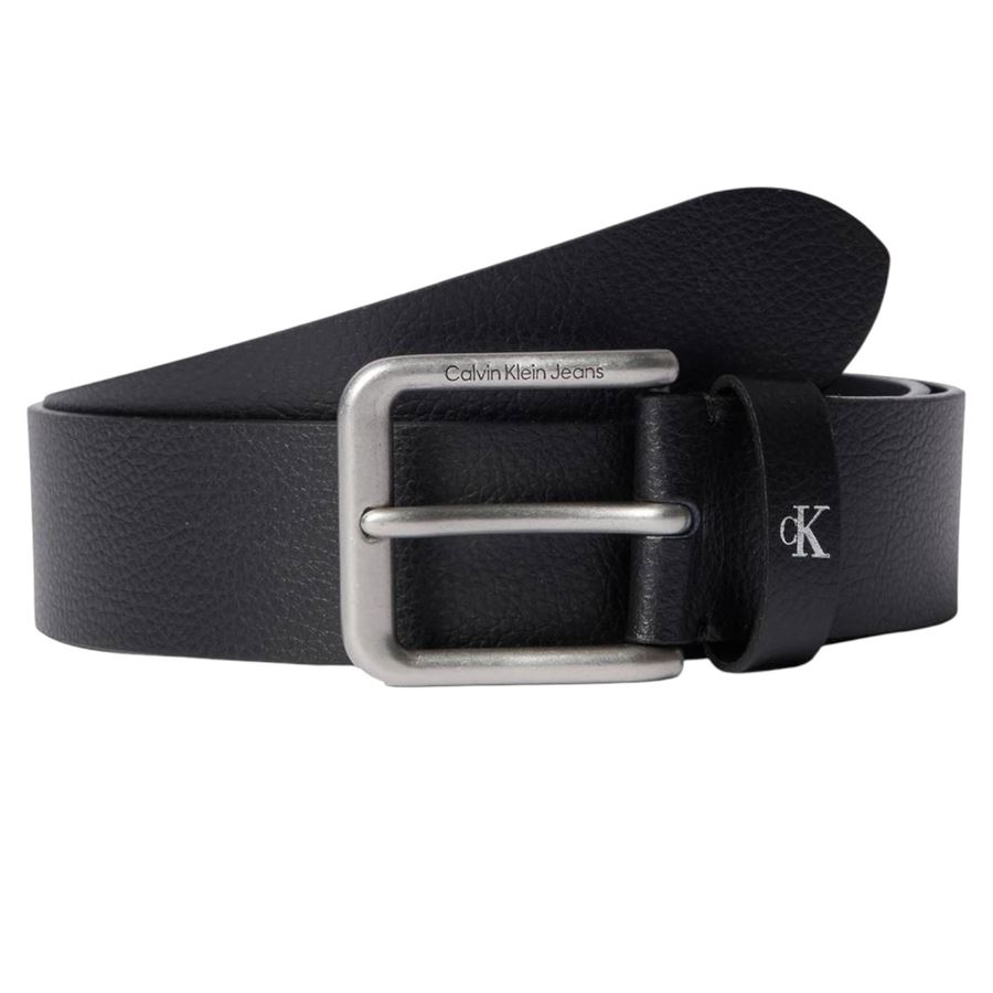  Calvin Klein | K50K510066BDS